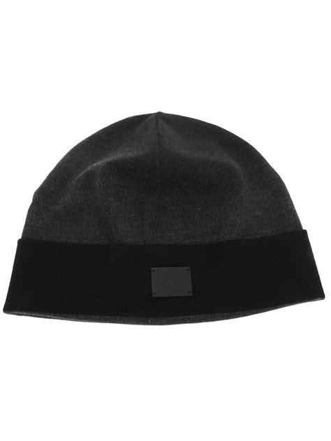 dior man hat lyst|Dior Hats for Men .